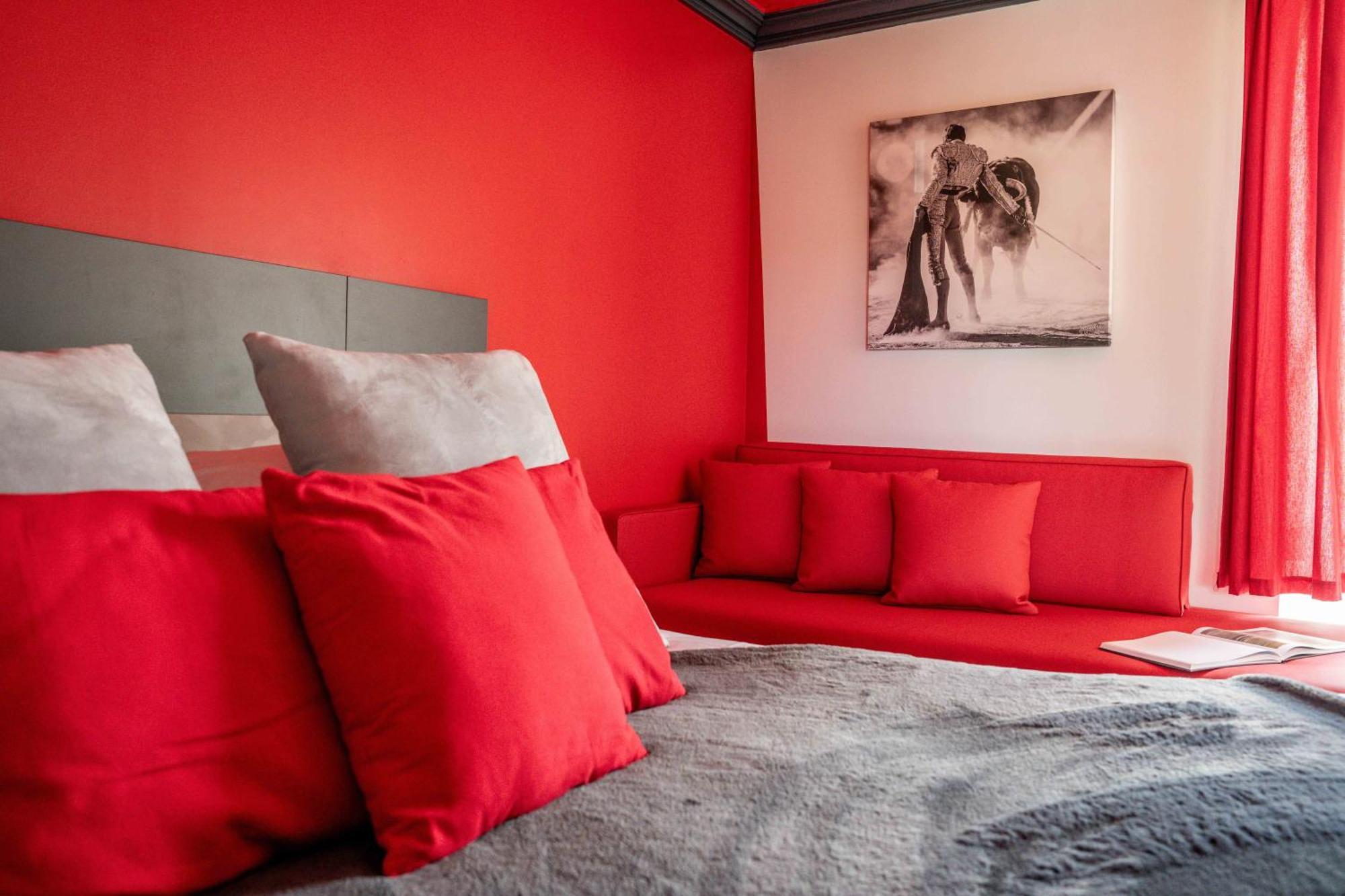 Logis L'Auberge De Larressingle Zewnętrze zdjęcie