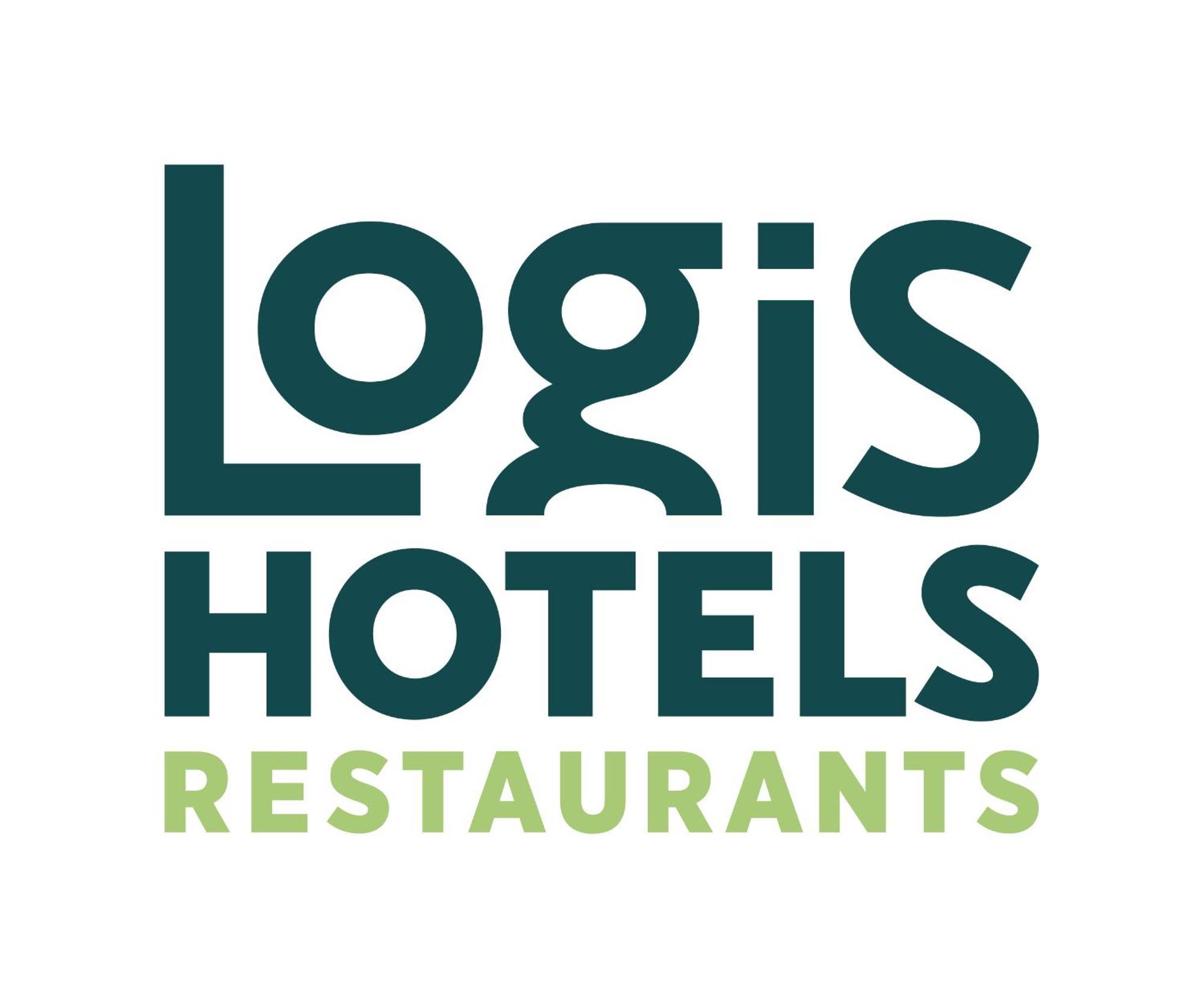 Logis L'Auberge De Larressingle Zewnętrze zdjęcie