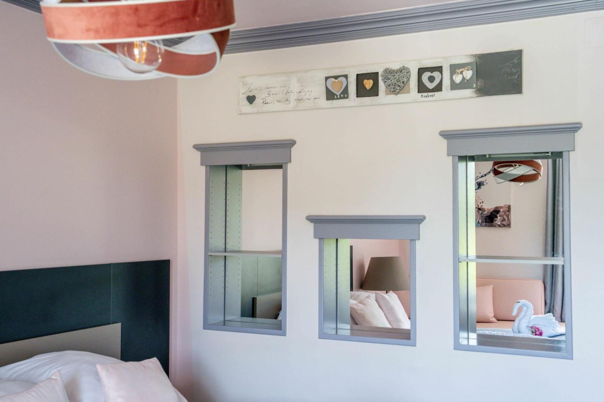 Logis L'Auberge De Larressingle Zewnętrze zdjęcie